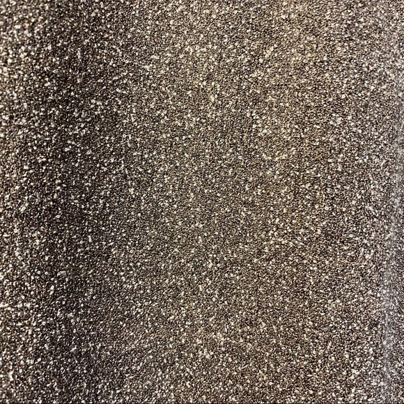 Modern Elements Dress Pants - Picture 10 of 10